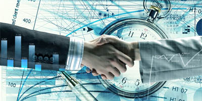 選擇“眾利聯(lián)合”的4大理由