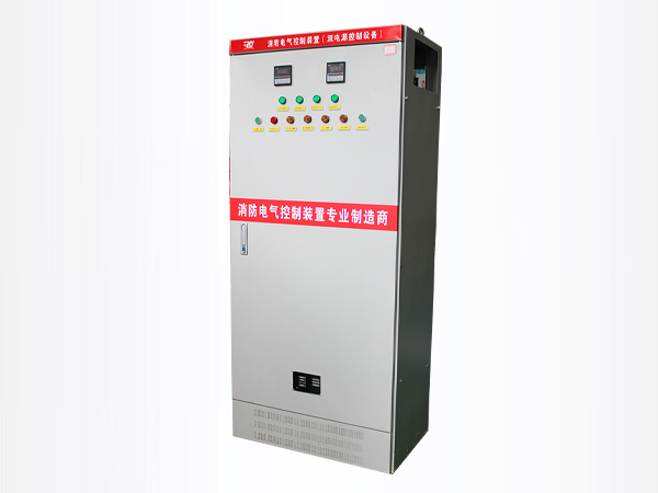 雙電源控制柜 雙電源控制柜