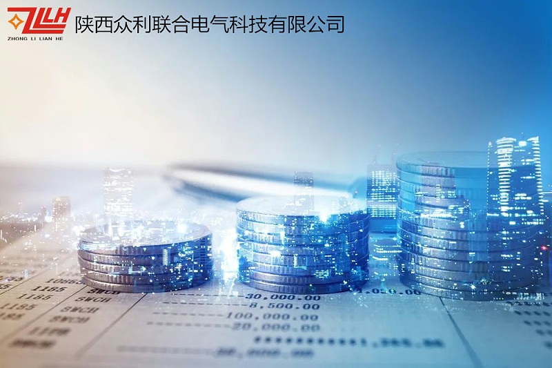 消防巡檢柜多少錢？_副本